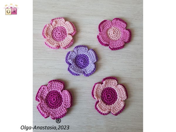 Double_flower_crochet_pattern (3).jpg