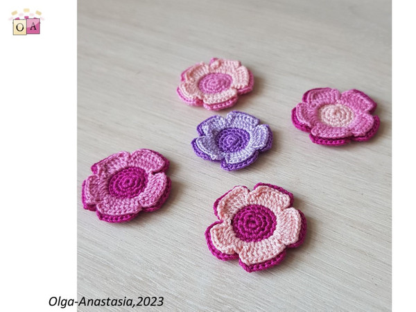 Double_flower_crochet_pattern (4).jpg