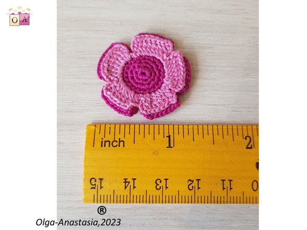 Double_flower_crochet_pattern (5).jpg