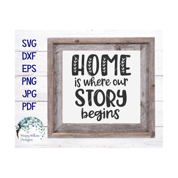 MR-692023115823-home-is-where-our-story-begins-svg-dxf-jpg-png-eps-png-image-1.jpg