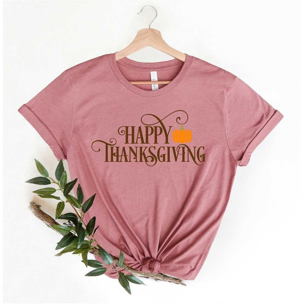 MR-69202312352-happy-thanksgiving-shirt-thanksgiving-pumpkin-shirt-family-image-1.jpg