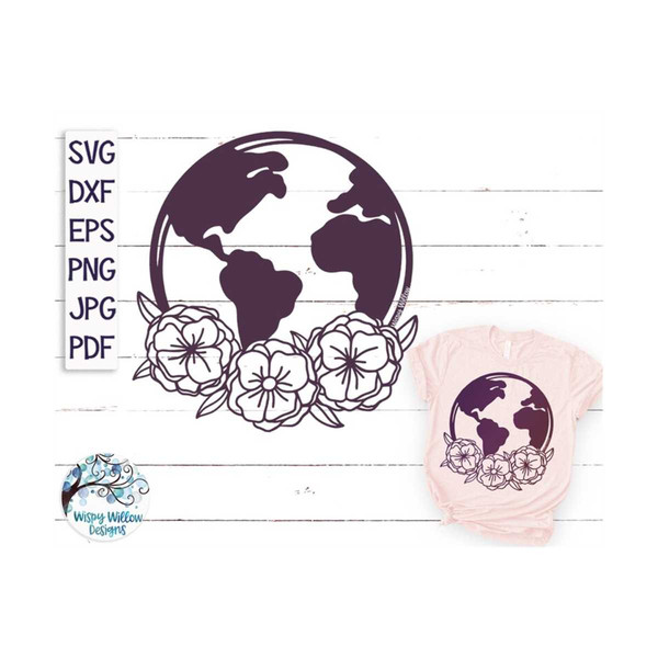 MR-69202312515-floral-earth-svg-earth-day-svg-earth-with-flowers-svg-image-1.jpg