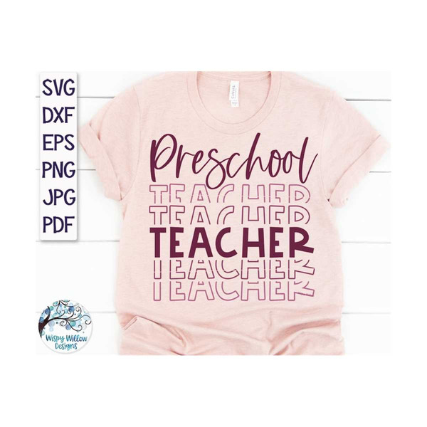 MR-692023131521-preschool-teacher-svg-teacher-shirt-design-svg-preschool-image-1.jpg