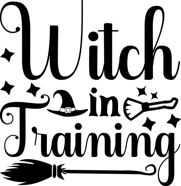 Witch in training.png