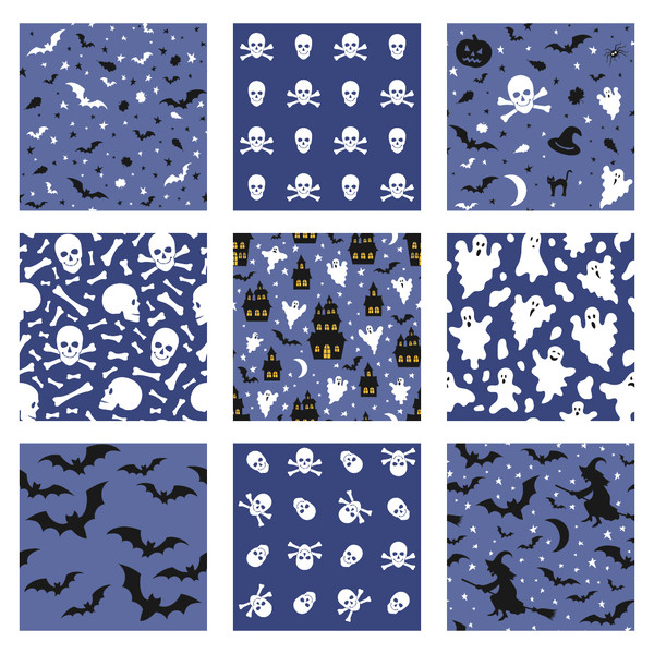 Halloween-pattern-blue-preview-02.jpg