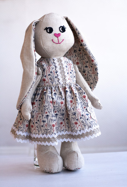 handmade bunny.jpg
