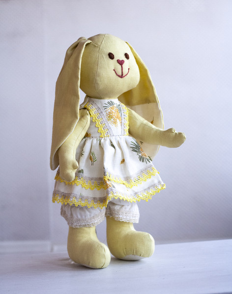 stuffed bunny.jpg