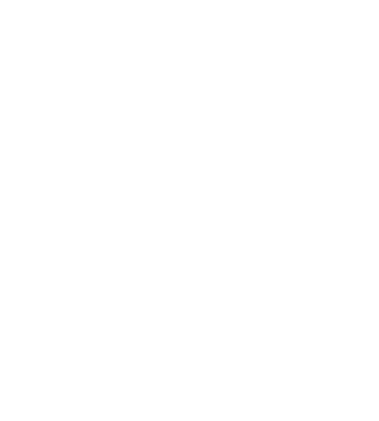 Call Me Antisocial But Please Don't Call Me-02.png