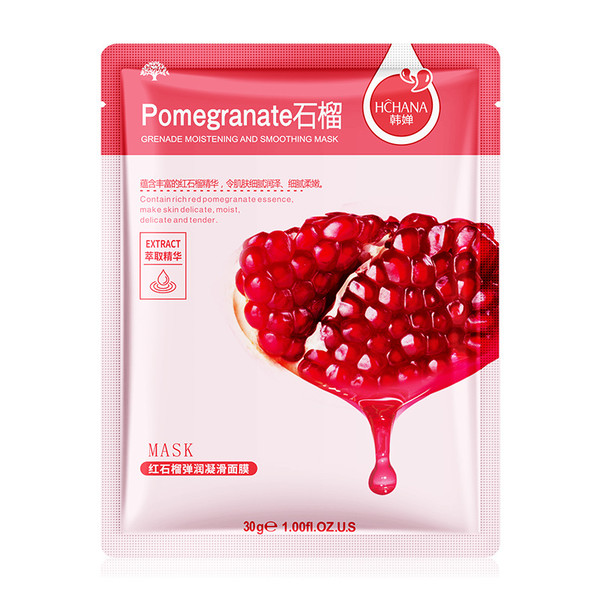 variant-image-color-pomegranate-8.jpeg