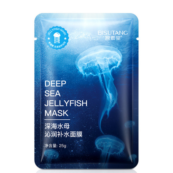 variant-image-color-jellyfish-25g-12.jpeg
