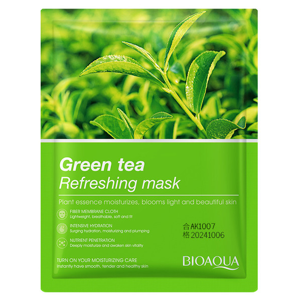 variant-image-color-green-tea-15.jpeg