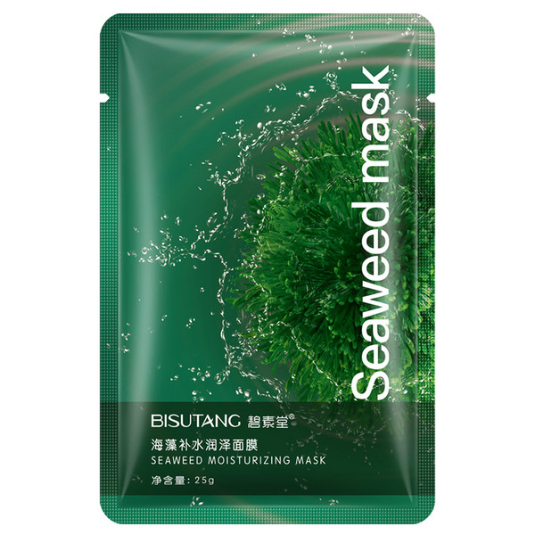 variant-image-color-seaweed-19.jpeg