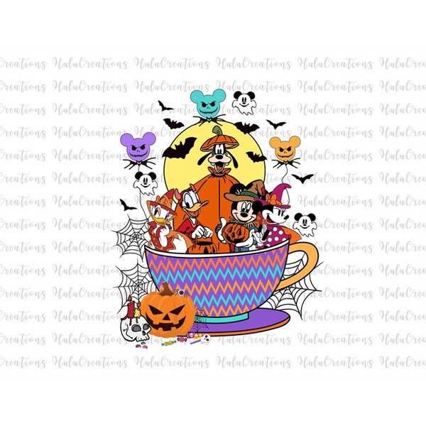 MR-692023234157-happy-halloween-svg-mouse-and-friends-trick-or-treat-spooky-image-1.jpg