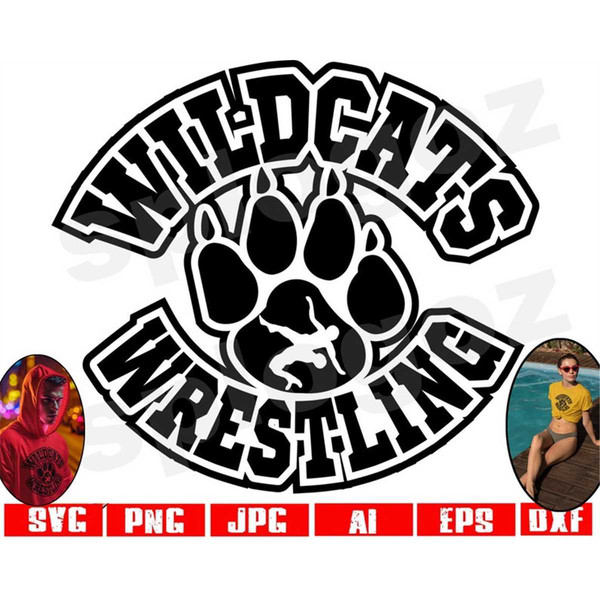 MR-7920230338-wildcats-wrestling-svg-wildcat-wrestling-svg-wildcats-image-1.jpg