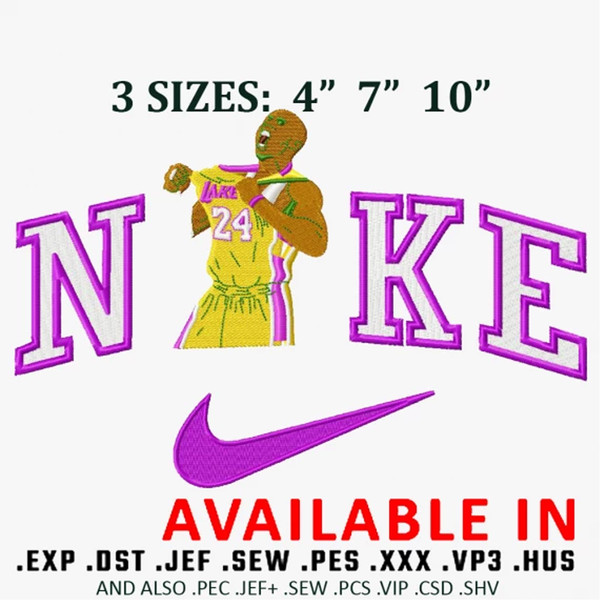 Basketball yankes embroidery design