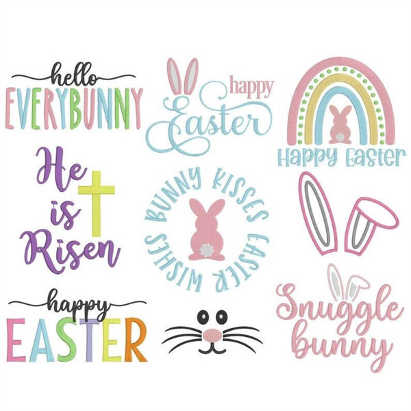 MR-792023113248-easter-embroidery-designs-machine-embroidery-happy-easter-image-1.jpg