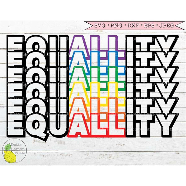 MR-792023121626-rainbow-equallity-svg-gay-pride-svg-equality-svg-love-svg-image-1.jpg