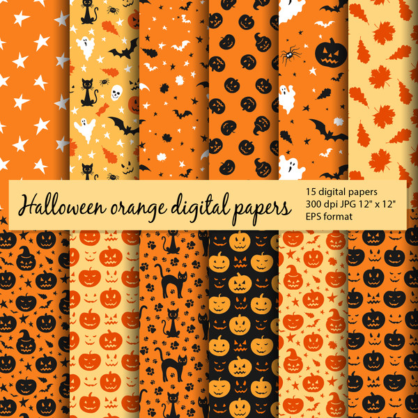 Pattern-Halloween-orange-01.jpg
