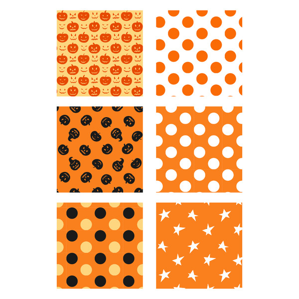Pattern-Halloween-orange-03.jpg