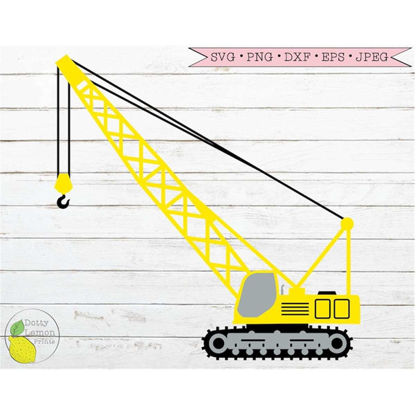 MR-792023144453-construction-svg-crane-svg-tractor-svg-kids-birthday-boy-girl-image-1.jpg