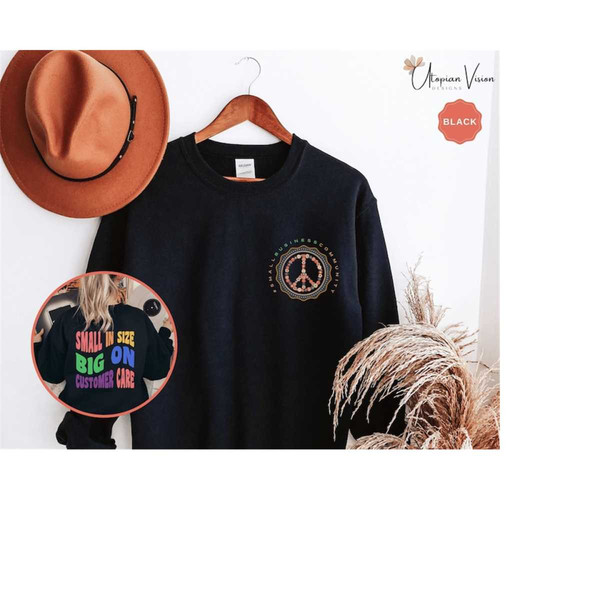 MR-792023144850-gift-for-small-business-owner-sweatshirt-entrepreneur-tshirt-black.jpg