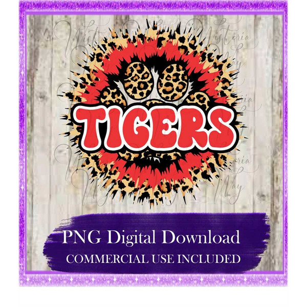 MR-792023145438-tigers-png-red-black-tie-dye-school-sports-sublimation-image-1.jpg