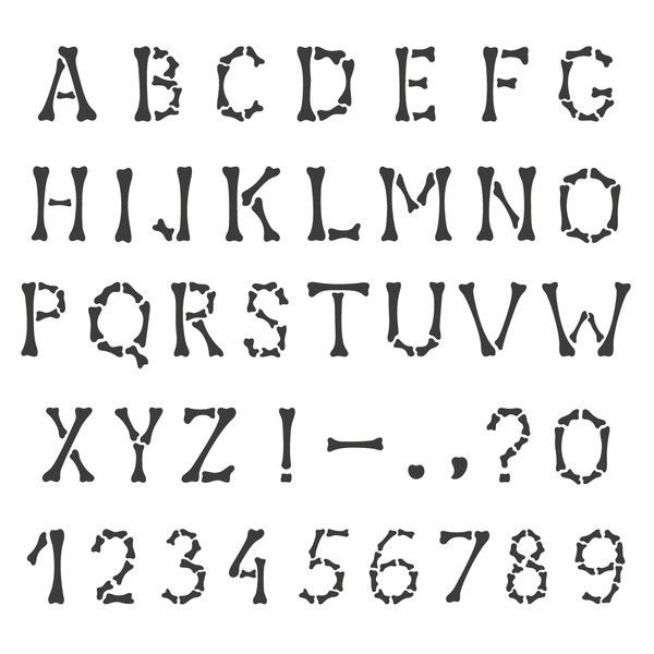 Hand-drawn-bones-alphabet-preview-03.jpg