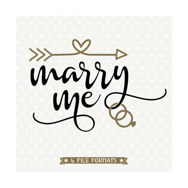 MR-792023152140-marry-me-svg-engagement-svg-vinyl-craft-file-wedding-image-1.jpg