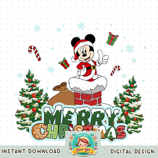 Christmas Mouse And Friends PNG , Merry Christmas Png, Christmas Mickey Png, Christmas Squad Png, Cartoon Movie Png, Christmas. disney png 46.jpg