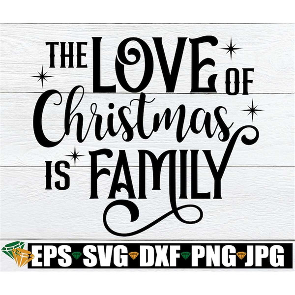 MR-79202318825-the-love-of-christmas-is-family-family-christmas-christmas-image-1.jpg
