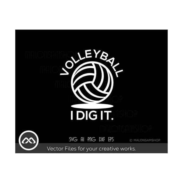 MR-792023181928-volleyball-svg-volleyball-i-dig-it-volleyball-svg-image-1.jpg