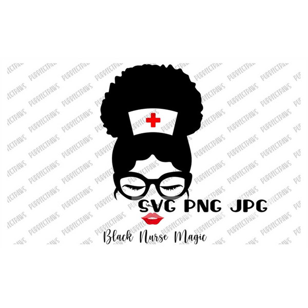 MR-79202319394-black-nurse-magic-svg-black-woman-afro-bun-black-girl-image-1.jpg