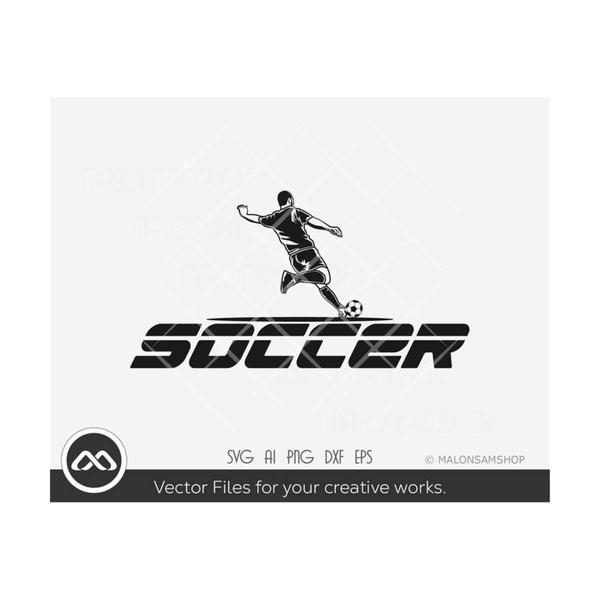MR-792023194157-soccer-svg-logo-soccer-svg-football-svg-sports-svg-image-1.jpg