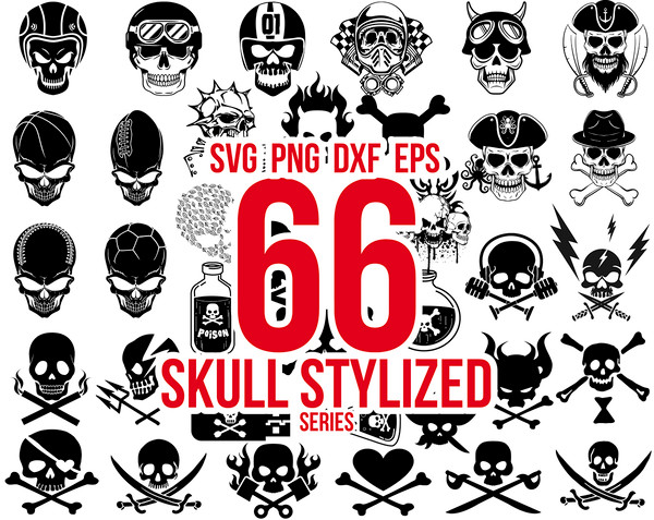 Skulls ALL-01.jpg