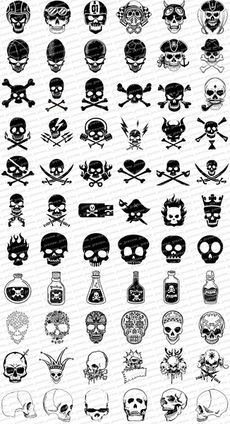 Skulls ALL-02.jpg
