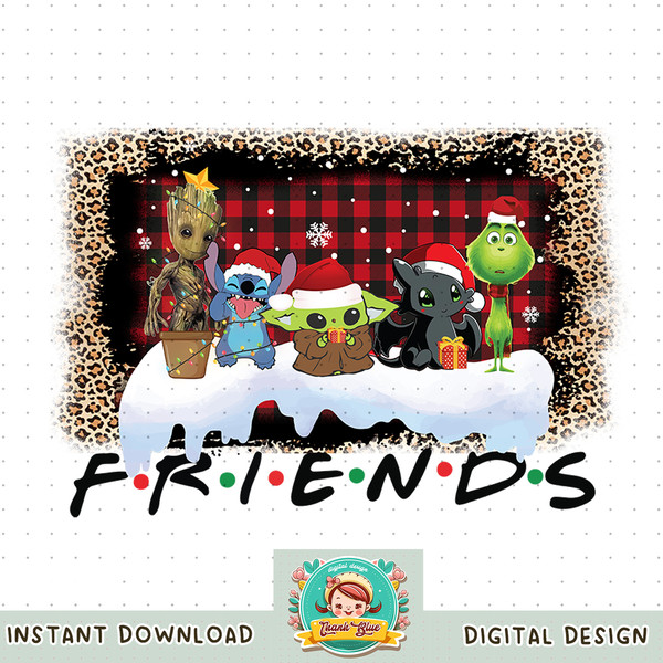 Christmas Movie PNG, Christmas png, Grinch png, Retro PNG, Christmas Vacation Png, Christmas Png, Retro Christmas Png, Instant Download 8 copy.jpg