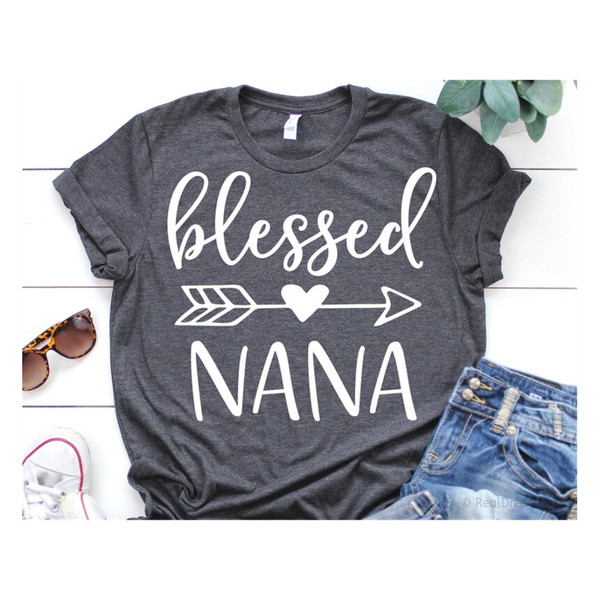 MR-8920231936-blessed-nana-svg-blessed-grandma-svg-nana-shirt-grandmother-image-1.jpg