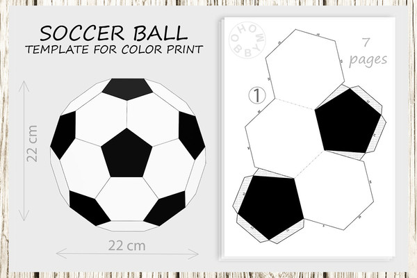 soccer-ball-color-template-size_1200px.jpg