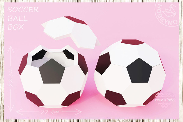 soccer ball box_1200px.jpg