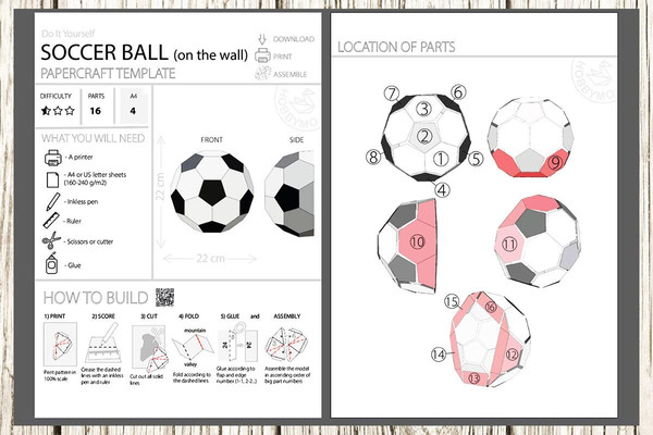 soccer ball half-manual_1200px.jpg
