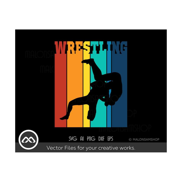 MR-89202365420-retro-wrestling-svg-wrestler-svg-wrestle-svg-wrestling-life-image-1.jpg