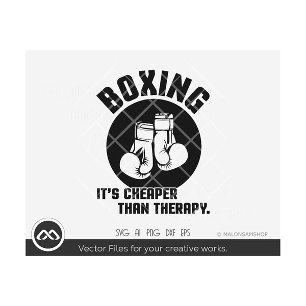 MR-8920237175-boxing-svg-its-cheaper-than-therapy-boxing-svg-boxing-image-1.jpg