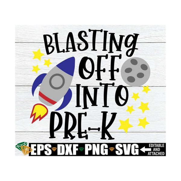 MR-89202383336-blasting-off-into-pre-k-first-day-of-pre-k-first-day-of-image-1.jpg