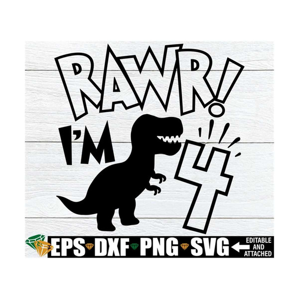 MR-8920239025-rawr-im-4-rawr-im-four-dinosaur-4th-birthday-image-1.jpg