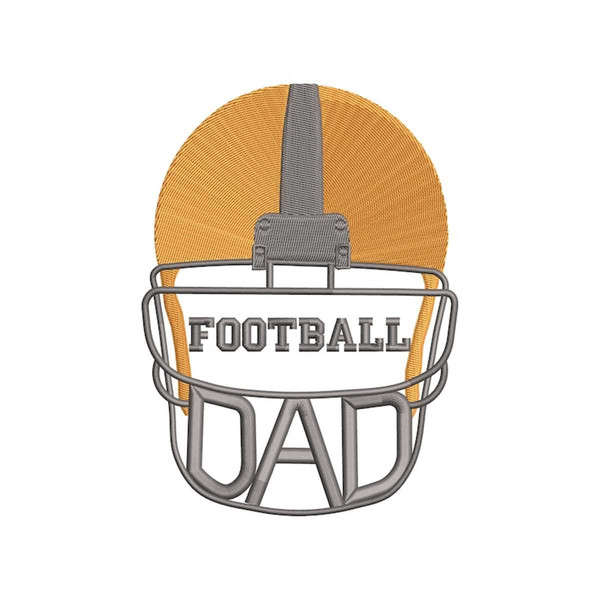 MR-89202392816-football-dad-embroidery-design-american-family-pride-for-game-image-1.jpg