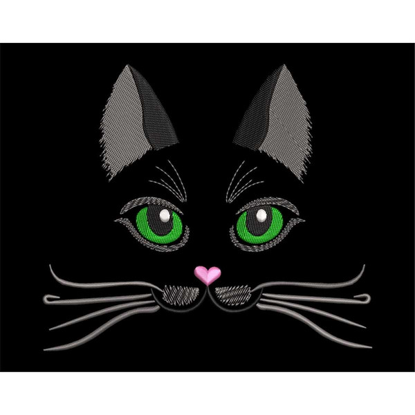 MR-892023102549-cat-face-green-eyes-embroidery-design-halloween-witchs-image-1.jpg