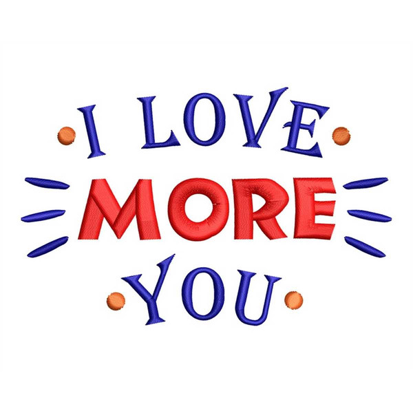 MR-892023105021-i-love-you-more-embroidery-design-funny-valentines-day-image-1.jpg
