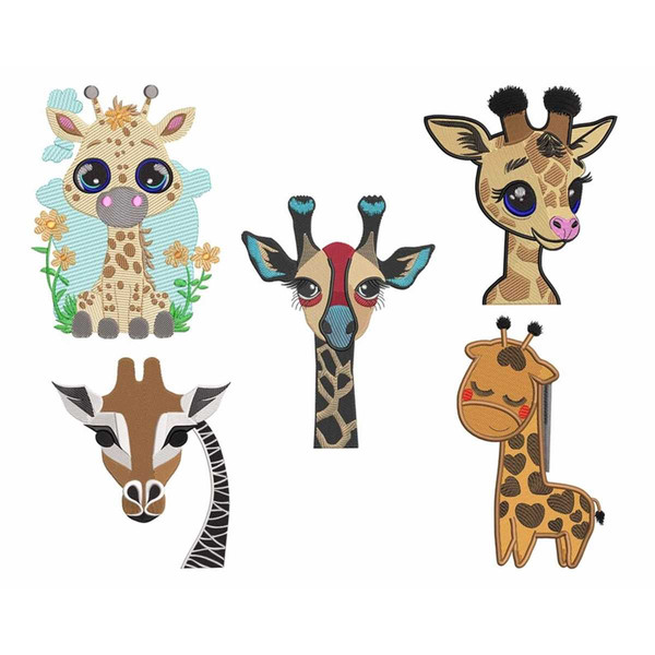 MR-89202311347-giraffe-embroidery-designs-bundle-baby-giraffe-colorful-image-1.jpg