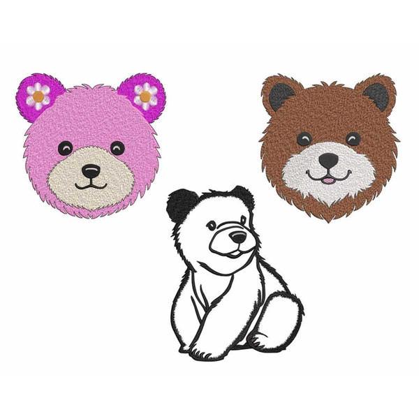 MR-892023111325-happy-baby-bears-embroidery-designs-bundle-fill-stitch-bear-image-1.jpg