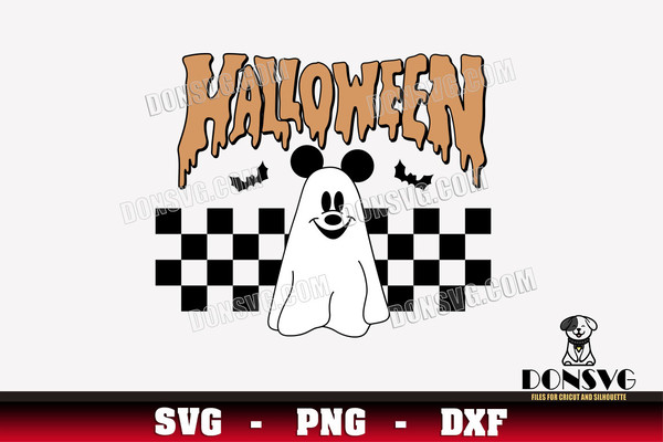 Halloween-Mickey-Mouse-Ghost-SVG-Files-for-Cricut-Silhouette-Disney-Cutting-PNG-Images-DONSVG.jpg